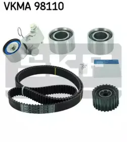 skf-vkma98110